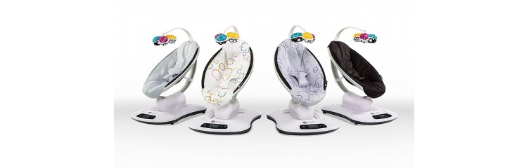 Ласкаво просимо до нашої оренди гойдалки Mamaroo 4.0 для немовлят Ласкаво просимо до нашої оренди гойдалки Mamaroo 4.0 для немовлят